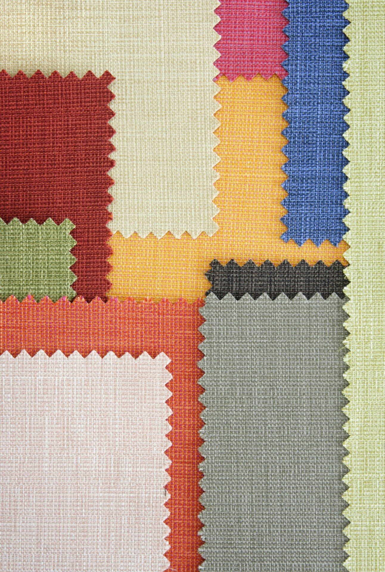 multi-color-fabric-texture